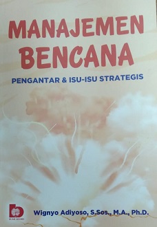 klik untuk memperbesar gambar